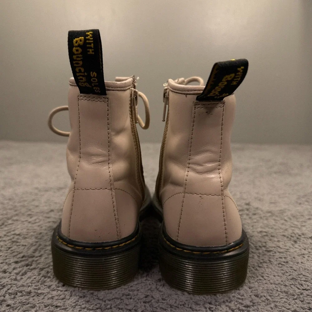 Dr. Martens dr martens